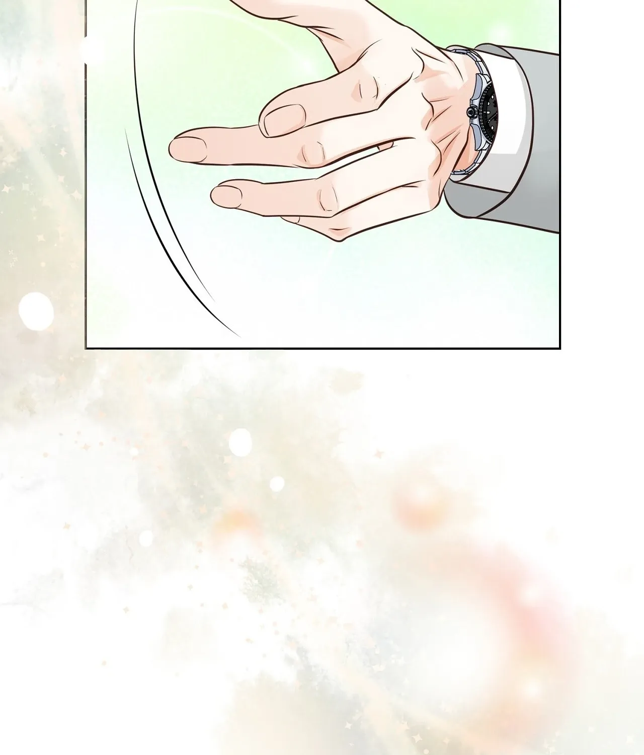 Read Return to Geumnak-ri chapter 17 image 113 on Lezhin