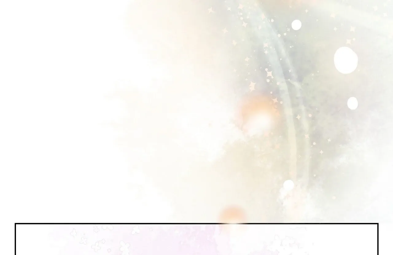 Read Return to Geumnak-ri chapter 17 image 114 on Lezhin
