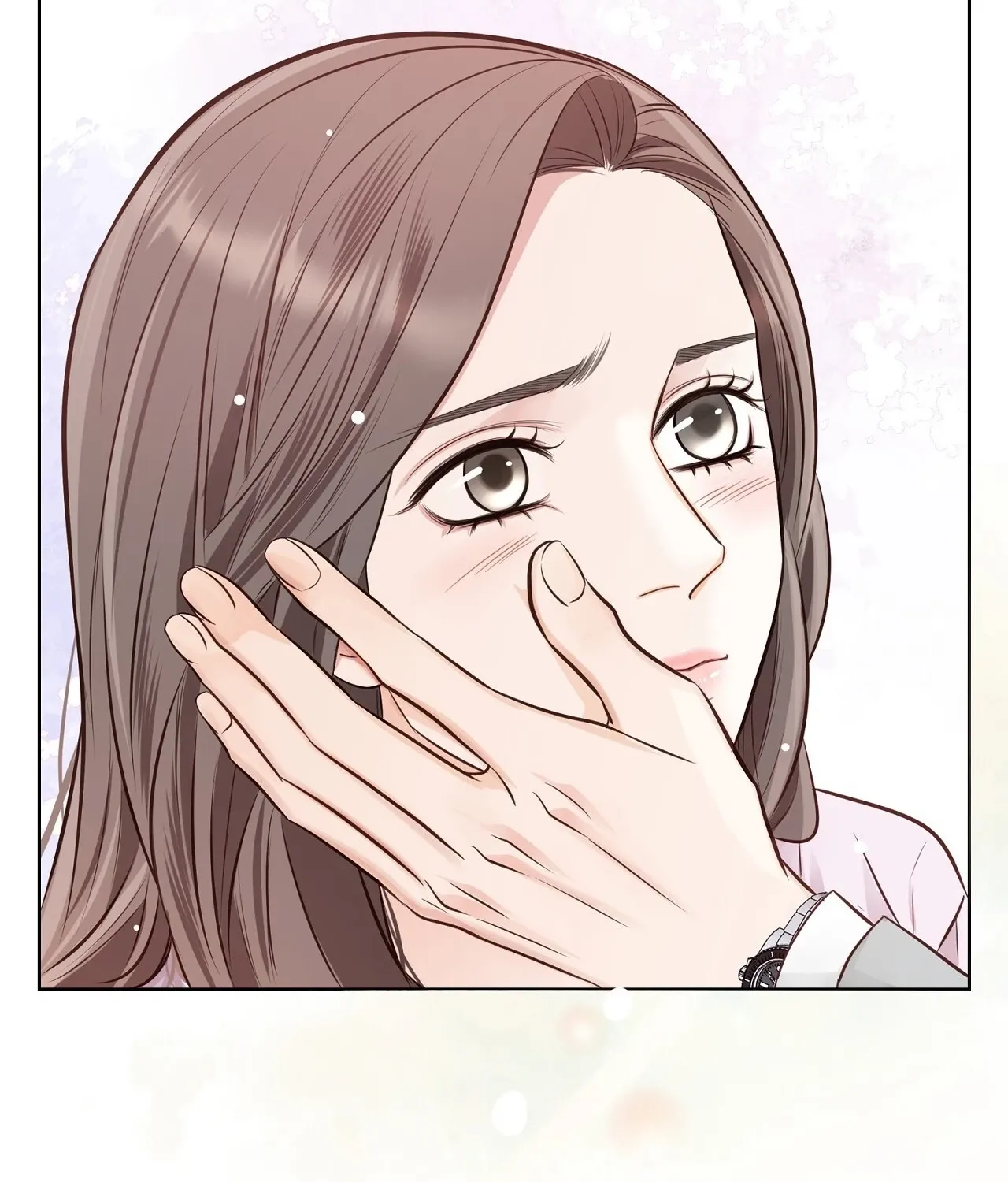 Read Return to Geumnak-ri chapter 17 image 115 on Lezhin