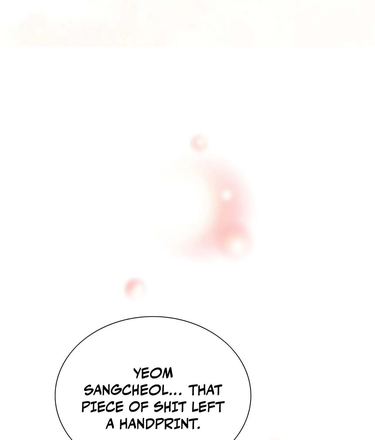 Read Return to Geumnak-ri chapter 17 image 116 on Lezhin