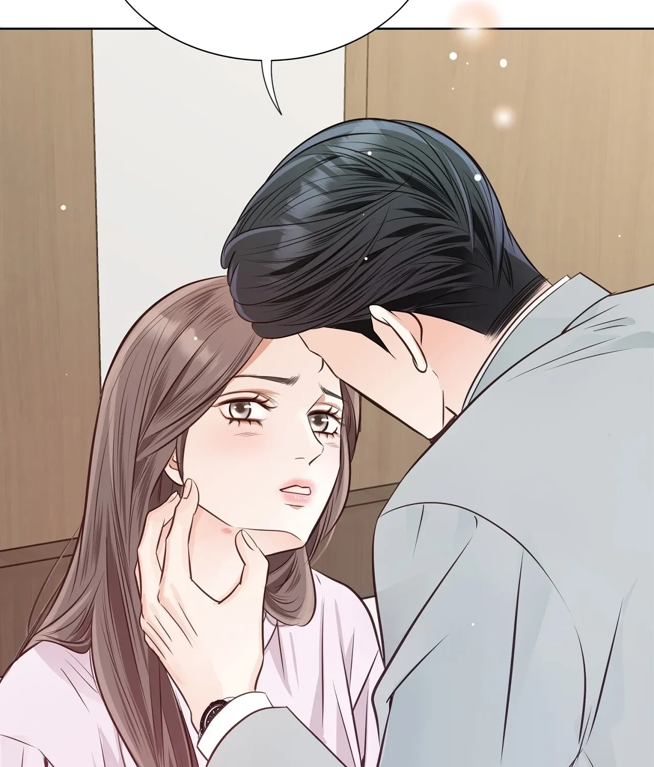 Read Return to Geumnak-ri chapter 17 image 117 on Lezhin