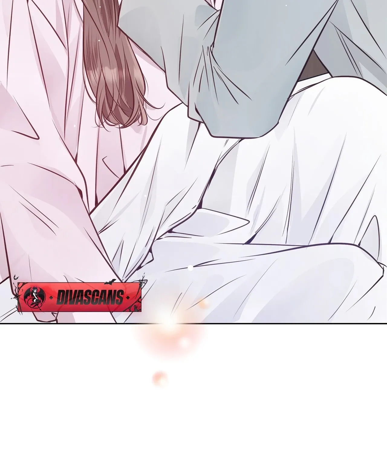Read Return to Geumnak-ri chapter 17 image 118 on Lezhin