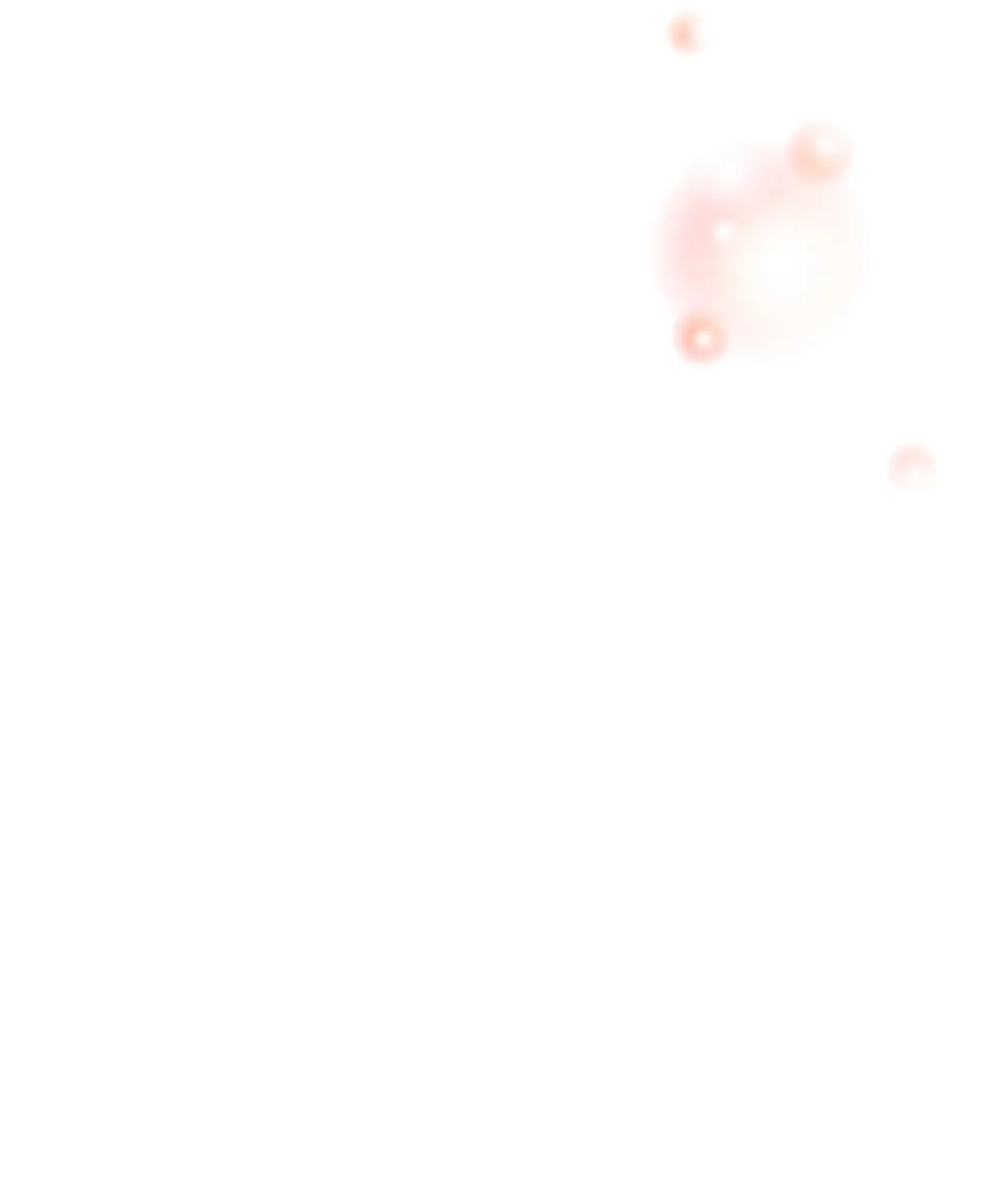 Read Return to Geumnak-ri chapter 17 image 12 on Lezhin