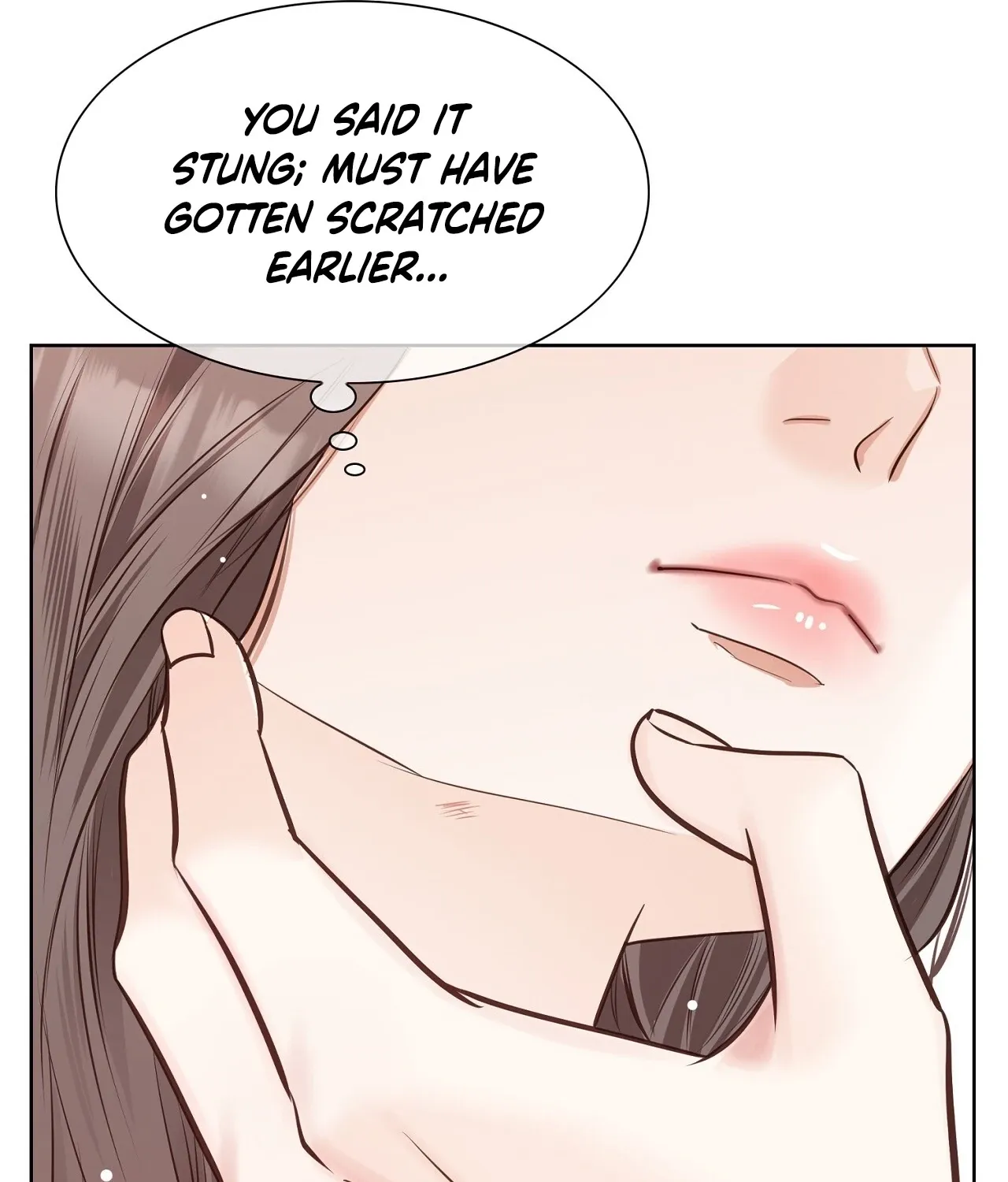 Read Return to Geumnak-ri chapter 17 image 120 on Lezhin