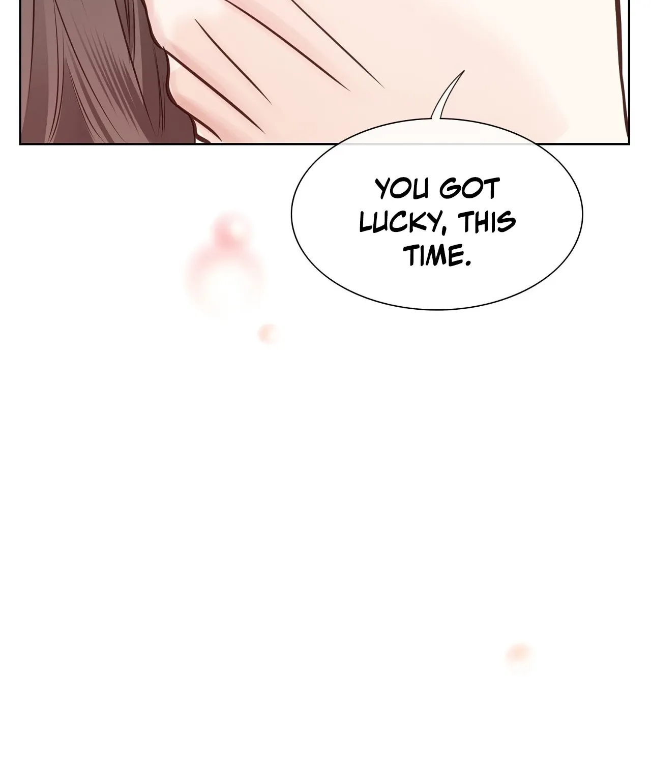 Read Return to Geumnak-ri chapter 17 image 121 on Lezhin
