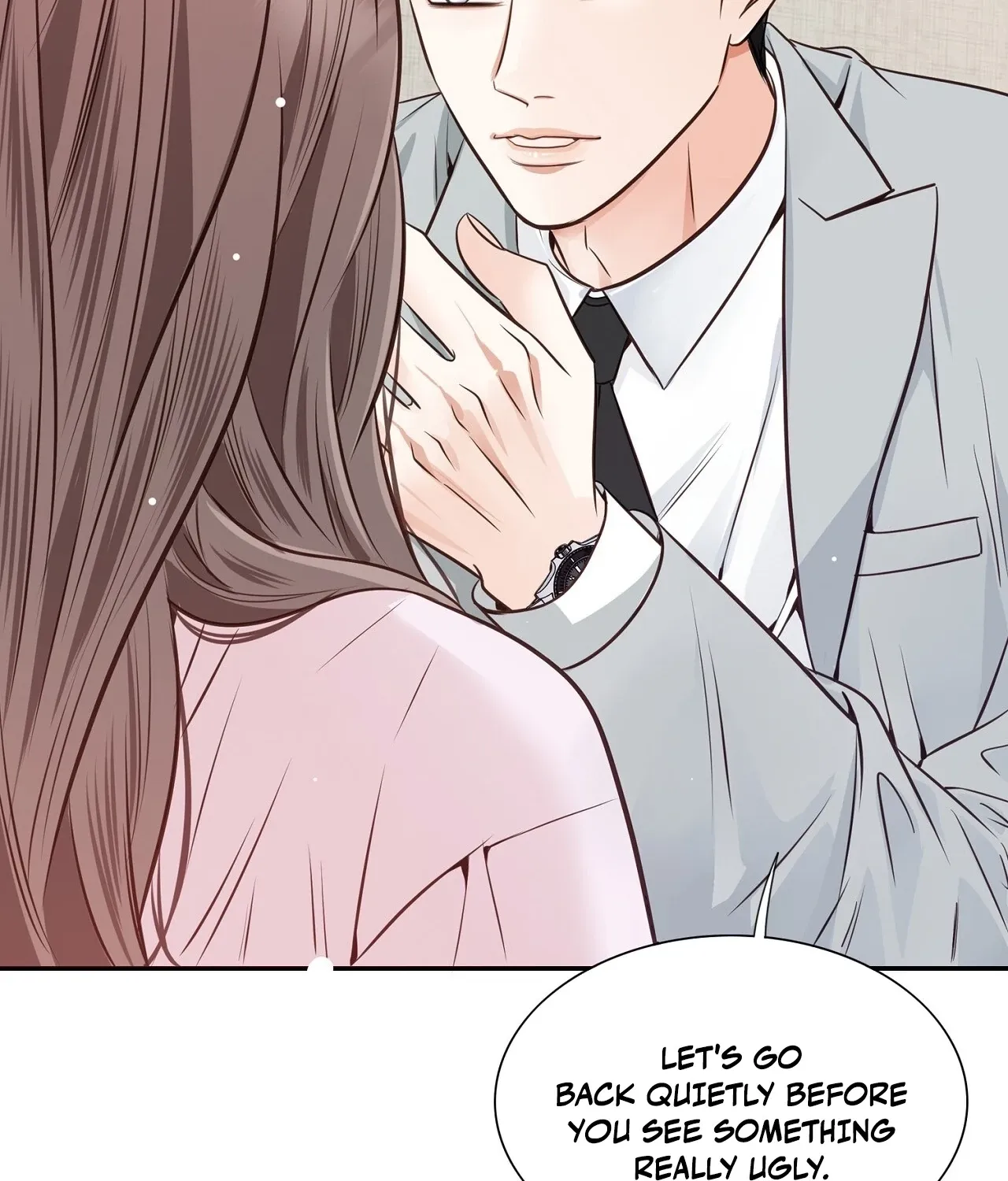 Read Return to Geumnak-ri chapter 17 image 123 on Lezhin