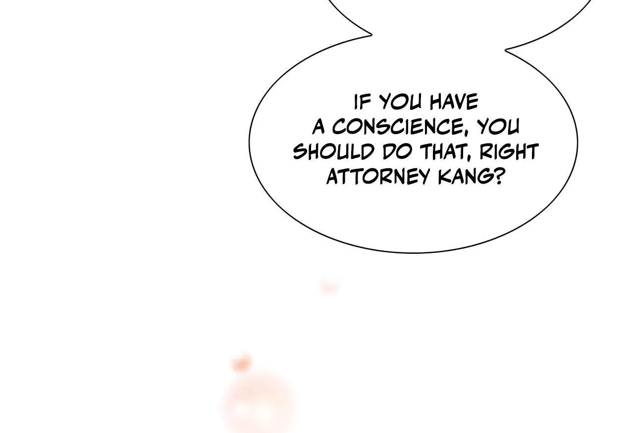 Read Return to Geumnak-ri chapter 17 image 124 on Lezhin
