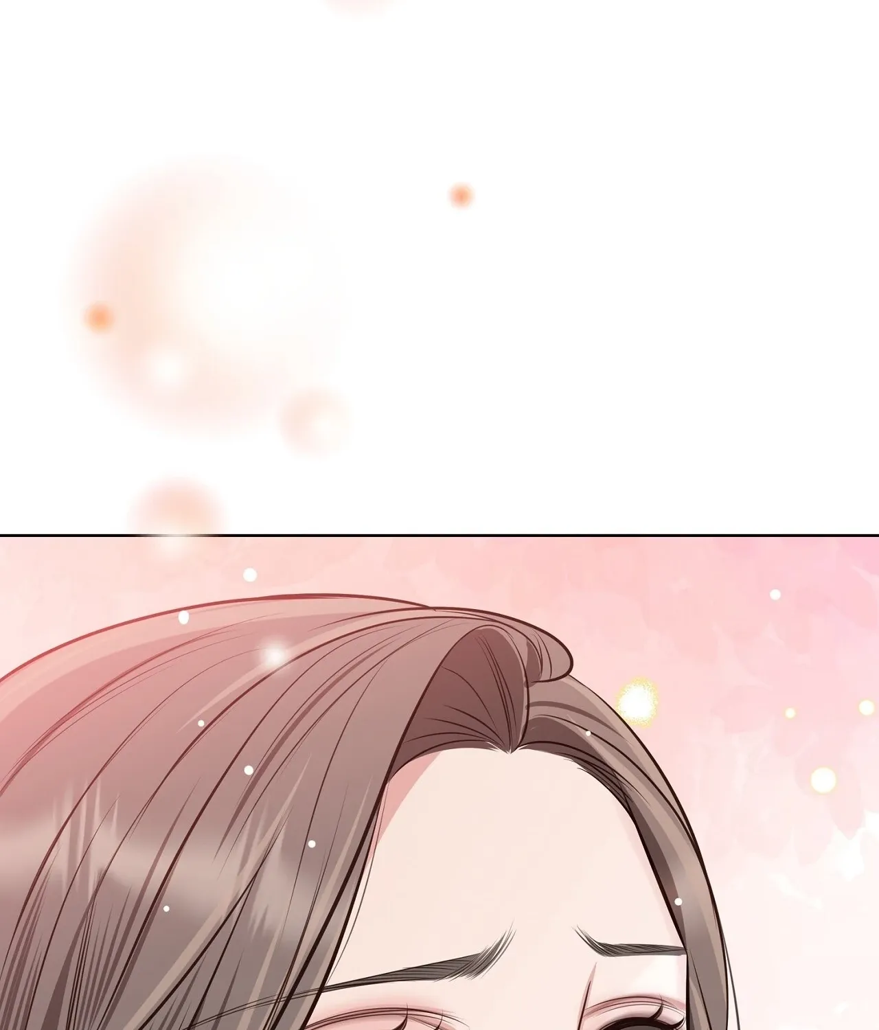 Read Return to Geumnak-ri chapter 17 image 125 on Lezhin