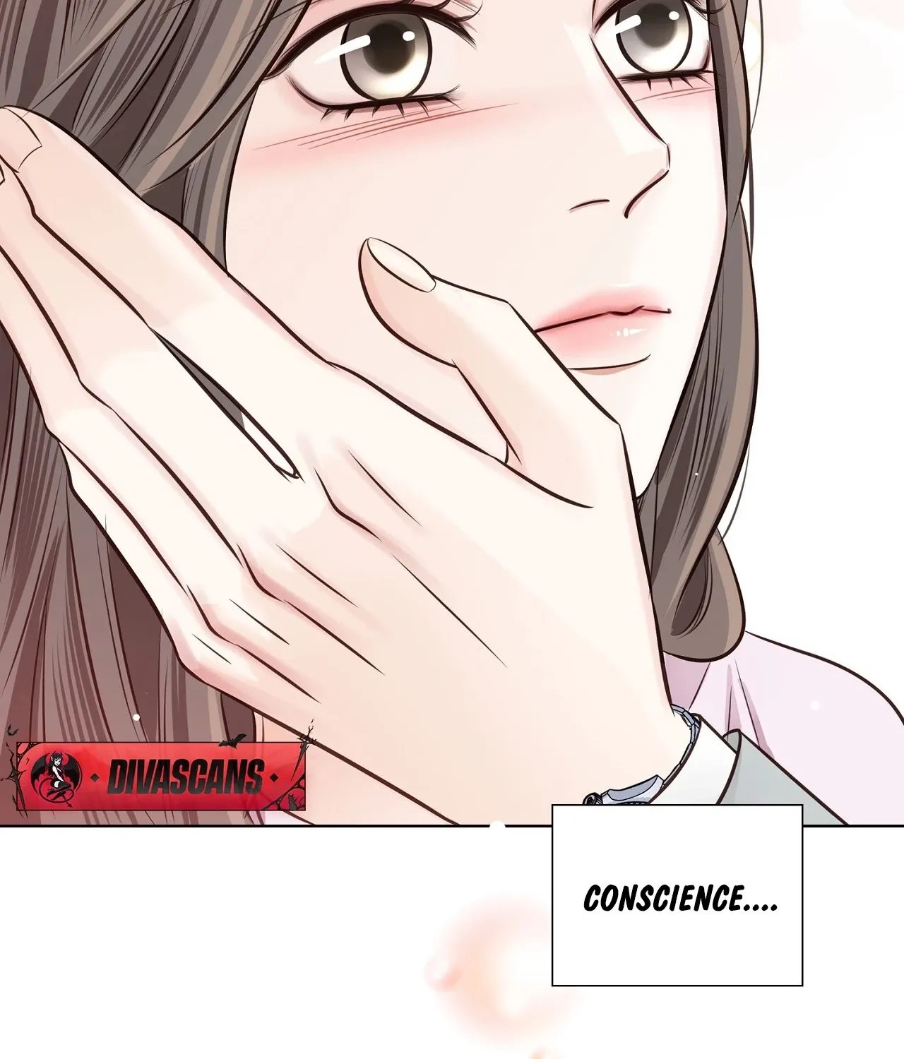 Read Return to Geumnak-ri chapter 17 image 126 on Lezhin