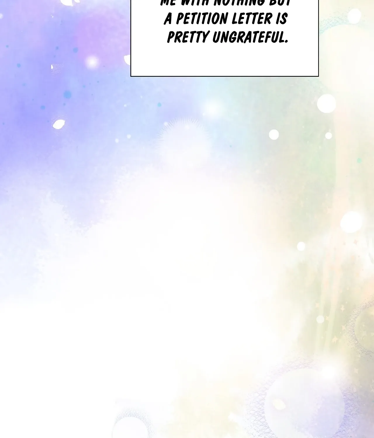 Read Return to Geumnak-ri chapter 17 image 128 on Lezhin