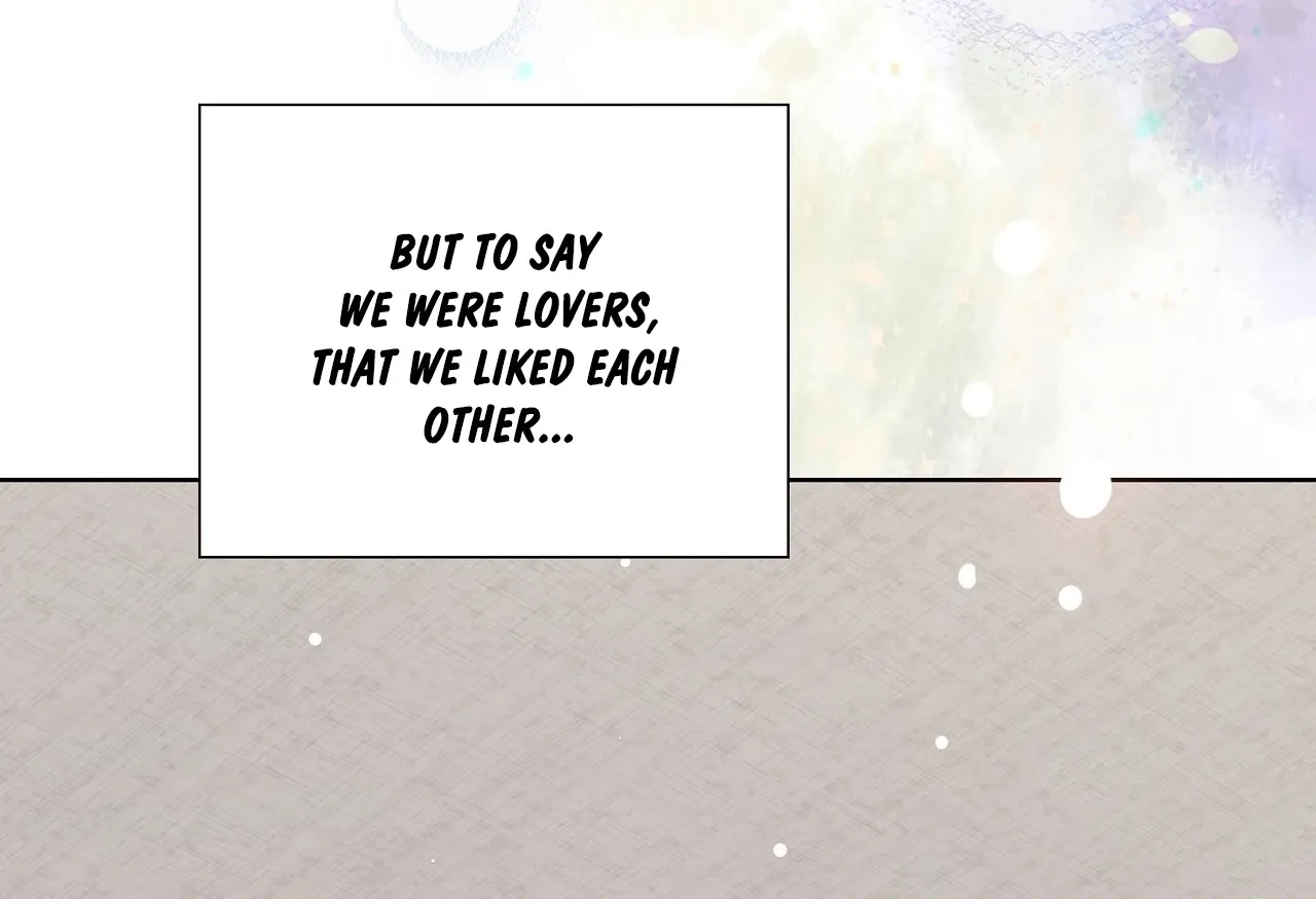 Read Return to Geumnak-ri chapter 17 image 129 on Lezhin