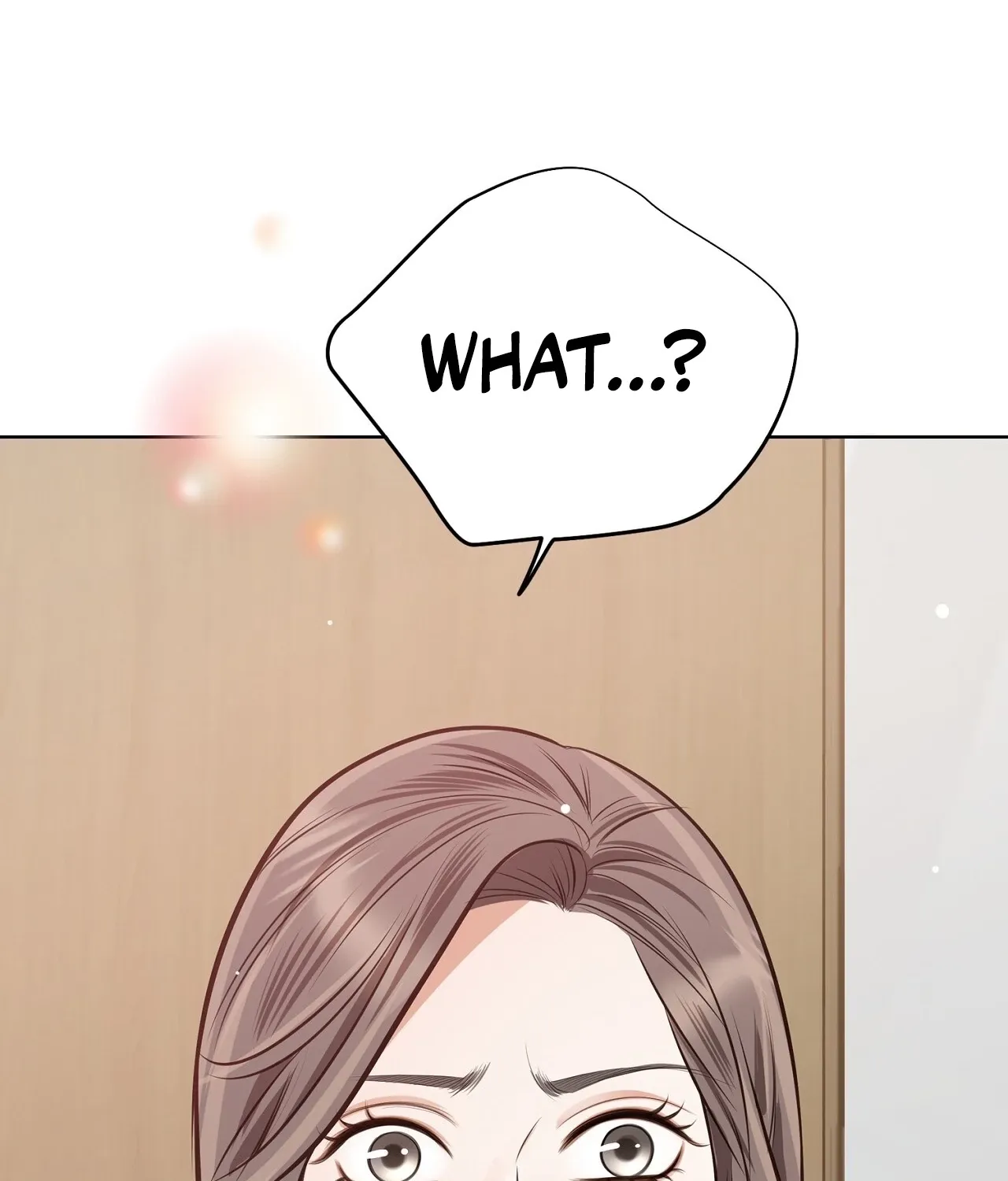 Read Return to Geumnak-ri chapter 17 image 13 on Lezhin