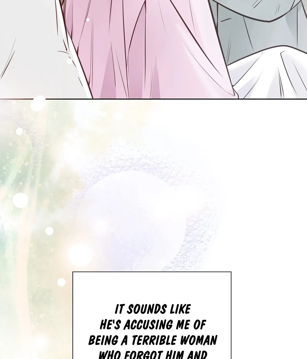 Read Return to Geumnak-ri chapter 17 image 131 on Lezhin