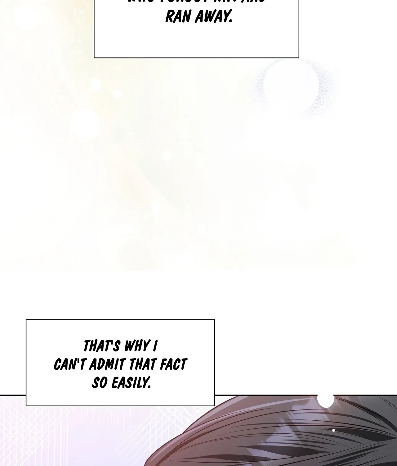 Read Return to Geumnak-ri chapter 17 image 132 on Lezhin
