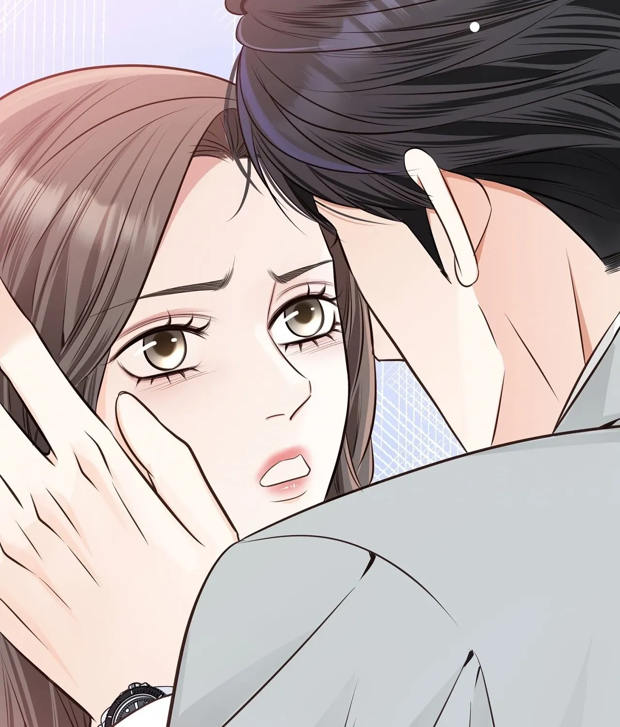 Read Return to Geumnak-ri chapter 17 image 133 on Lezhin