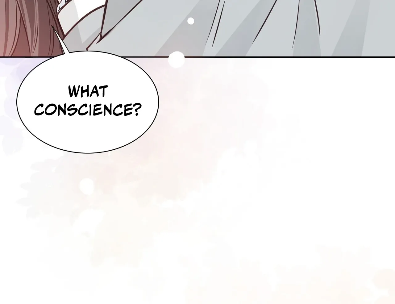 Read Return to Geumnak-ri chapter 17 image 134 on Lezhin