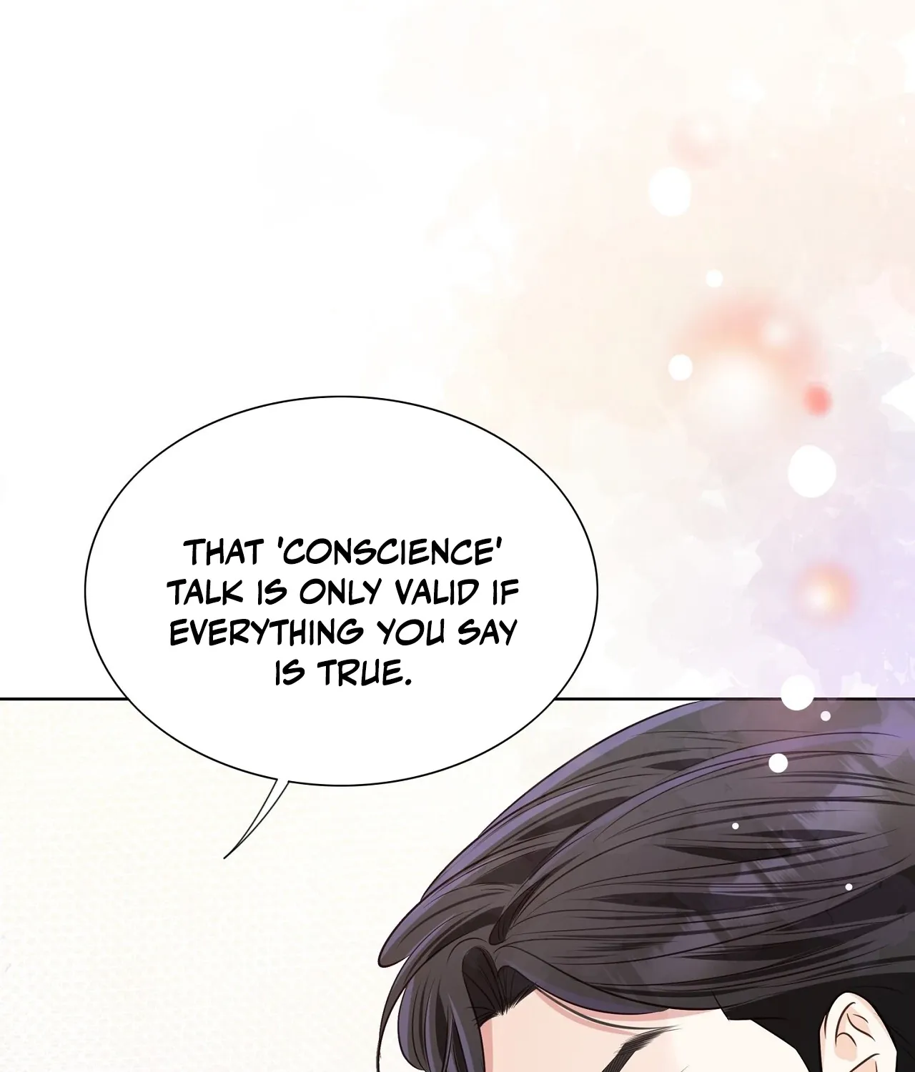 Read Return to Geumnak-ri chapter 17 image 135 on Lezhin