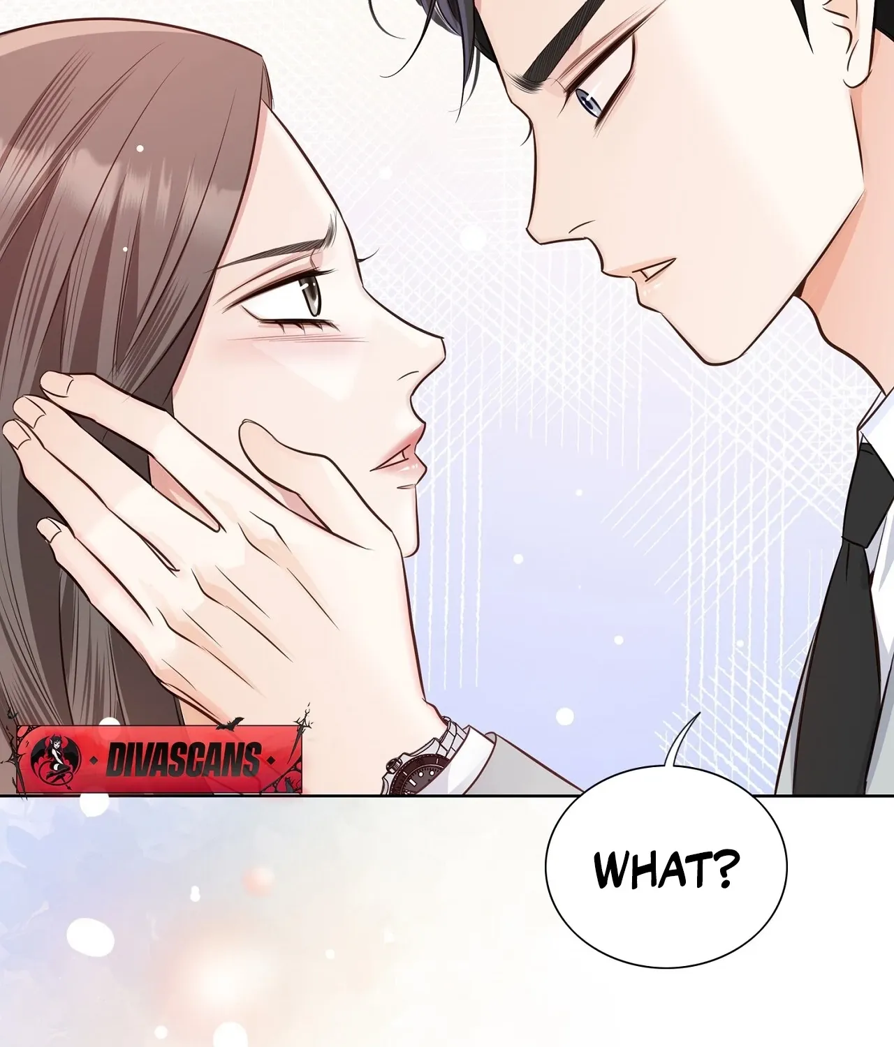 Read Return to Geumnak-ri chapter 17 image 136 on Lezhin