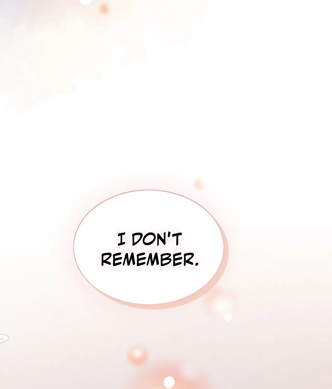 Read Return to Geumnak-ri chapter 17 image 137 on Lezhin