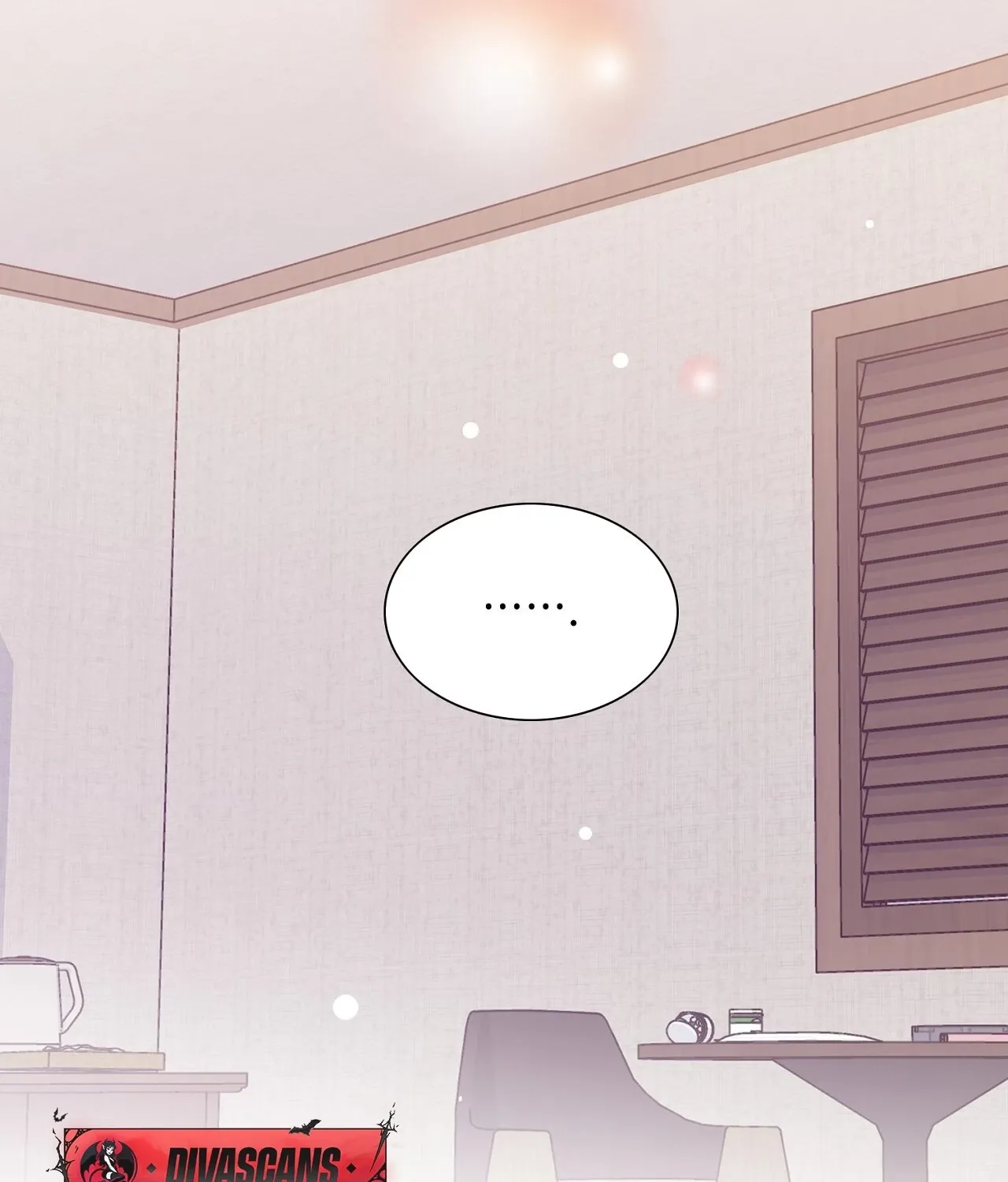Read Return to Geumnak-ri chapter 17 image 138 on Lezhin