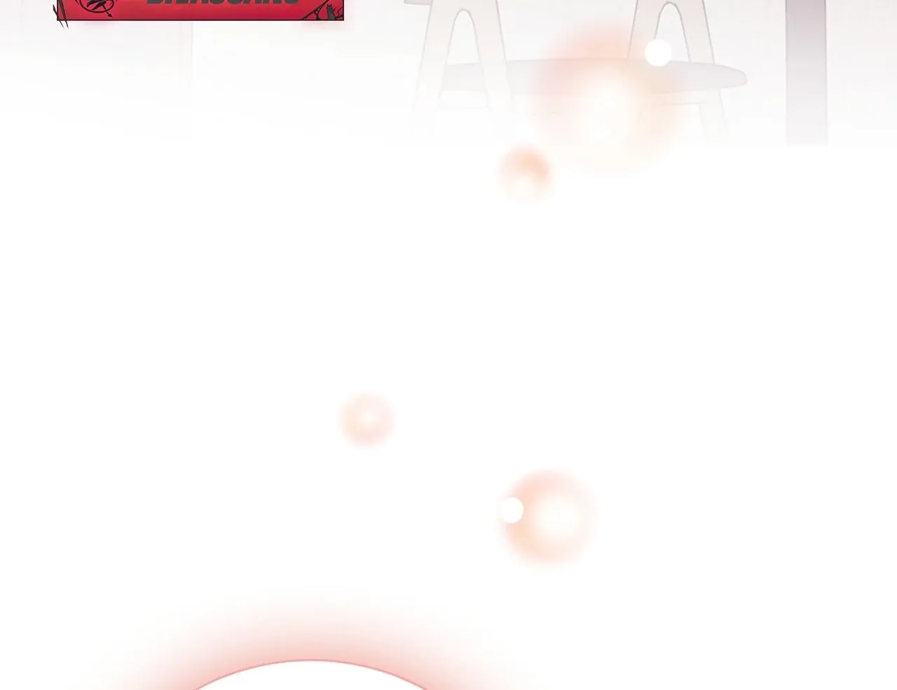 Read Return to Geumnak-ri chapter 17 image 139 on Lezhin