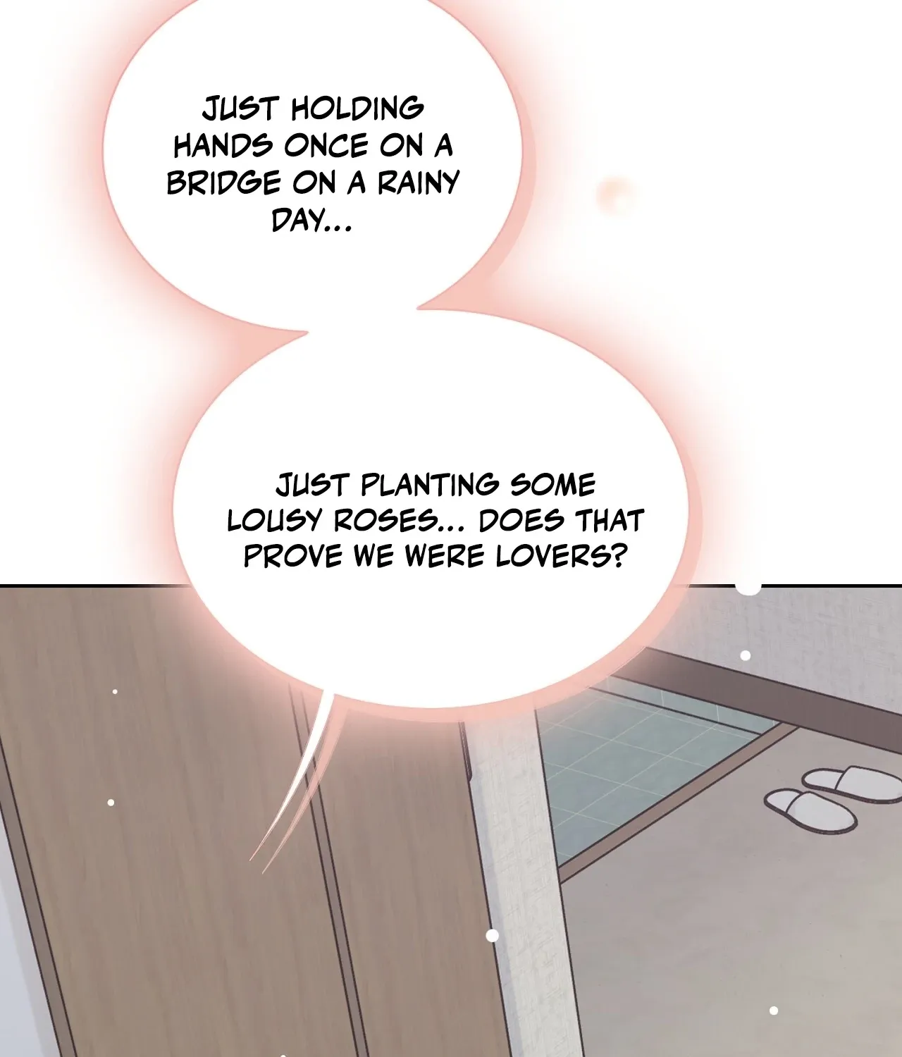 Read Return to Geumnak-ri chapter 17 image 140 on Lezhin