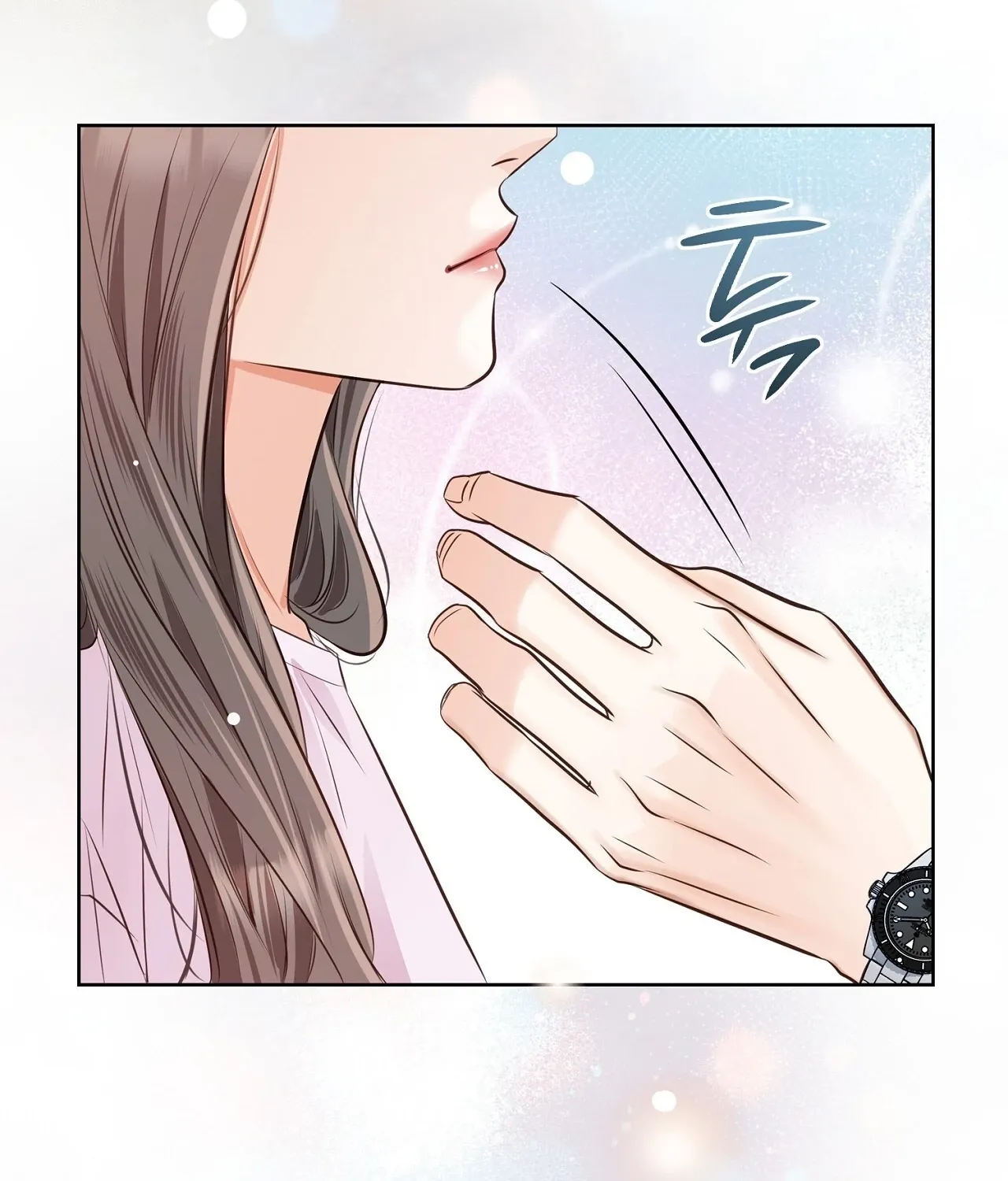 Read Return to Geumnak-ri chapter 17 image 143 on Lezhin