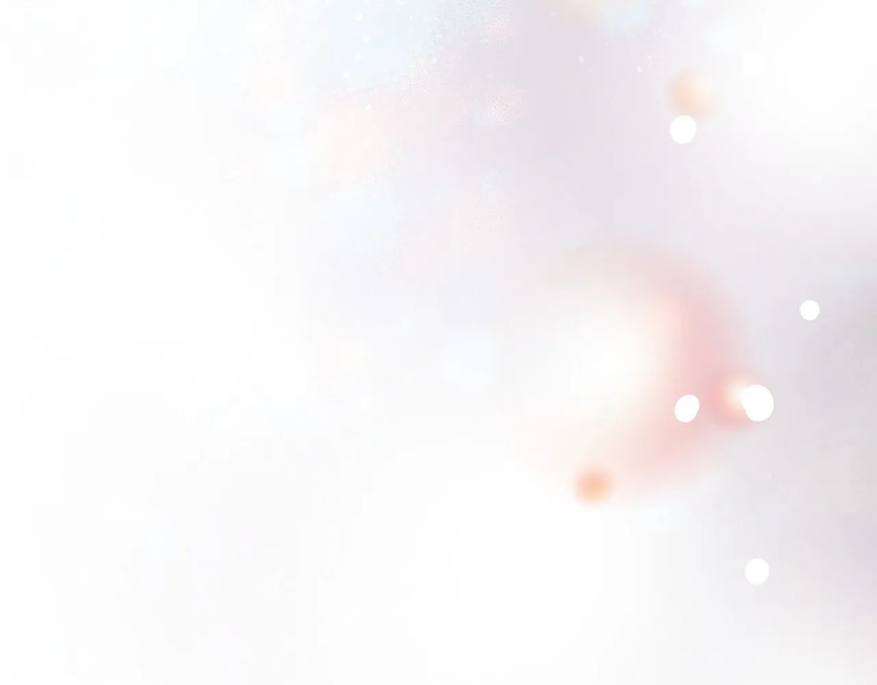 Read Return to Geumnak-ri chapter 17 image 144 on Lezhin