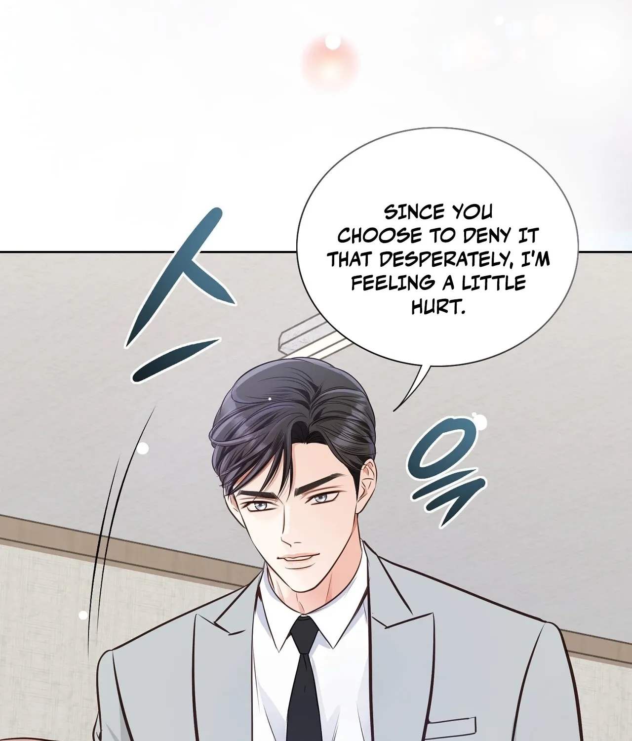 Read Return to Geumnak-ri chapter 17 image 145 on Lezhin