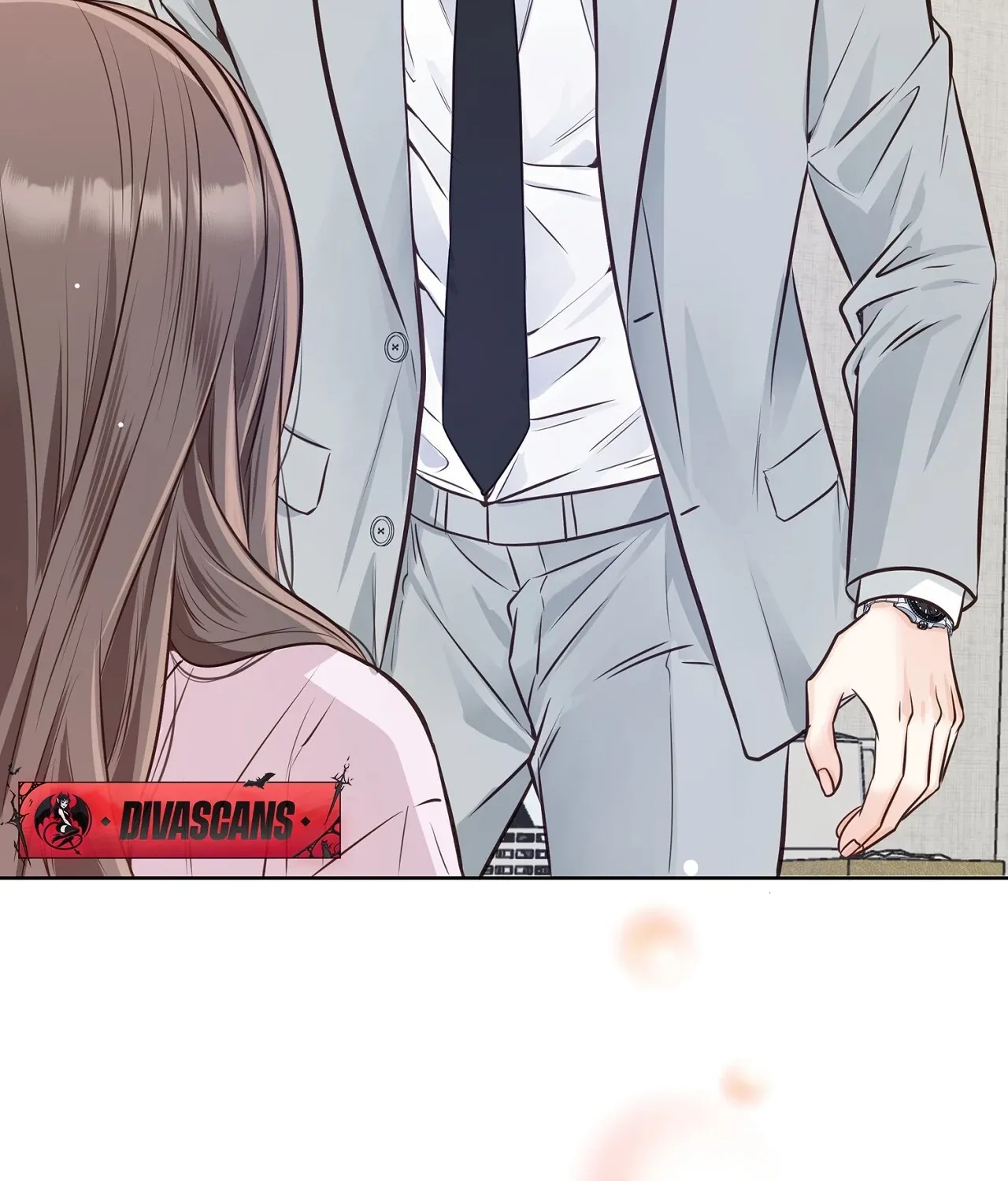 Read Return to Geumnak-ri chapter 17 image 146 on Lezhin