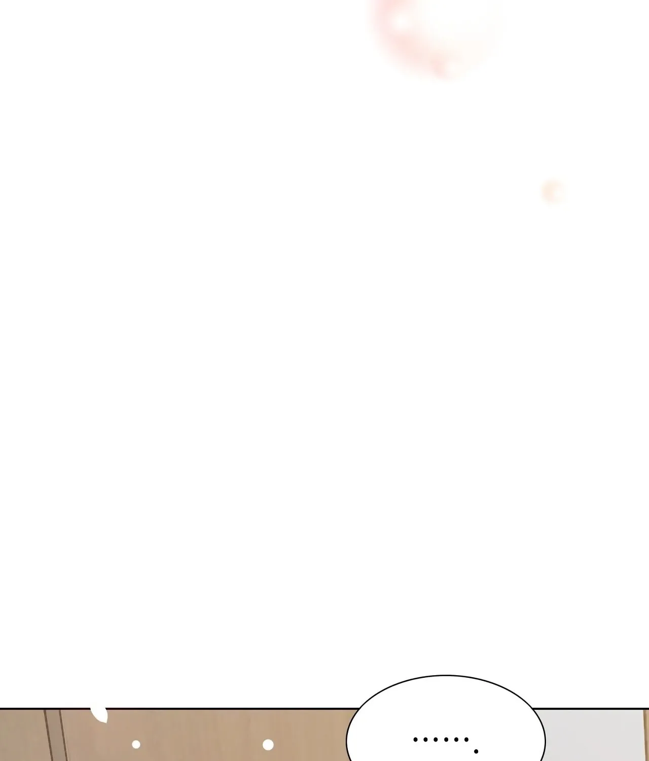 Read Return to Geumnak-ri chapter 17 image 147 on Lezhin