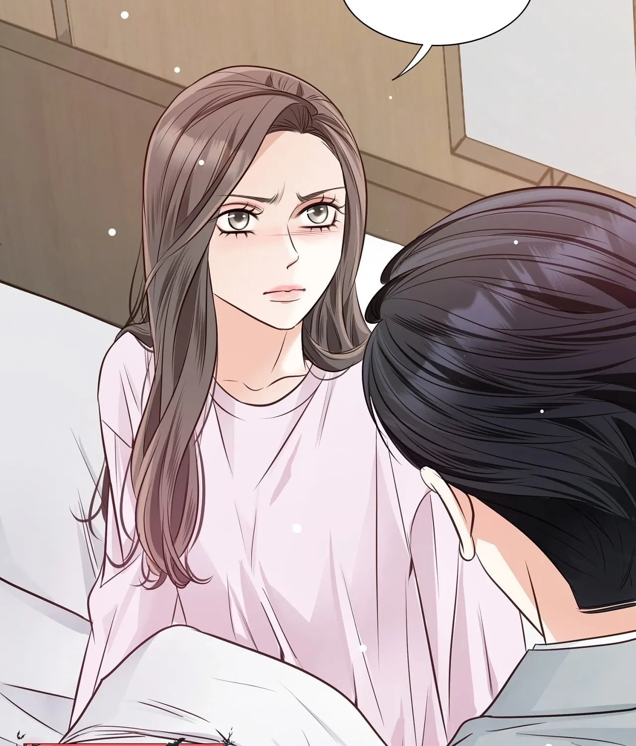 Read Return to Geumnak-ri chapter 17 image 148 on Lezhin