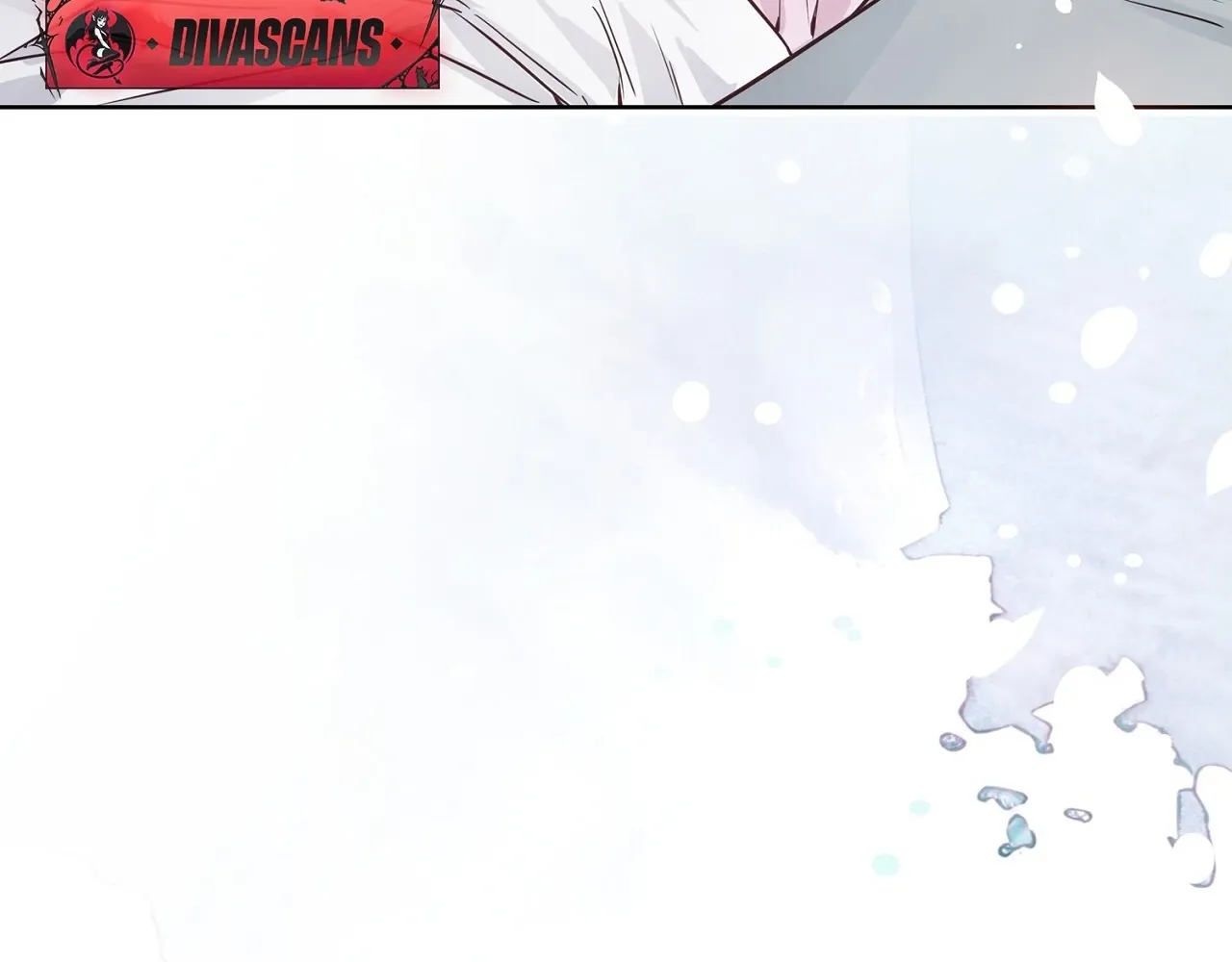 Read Return to Geumnak-ri chapter 17 image 149 on Lezhin