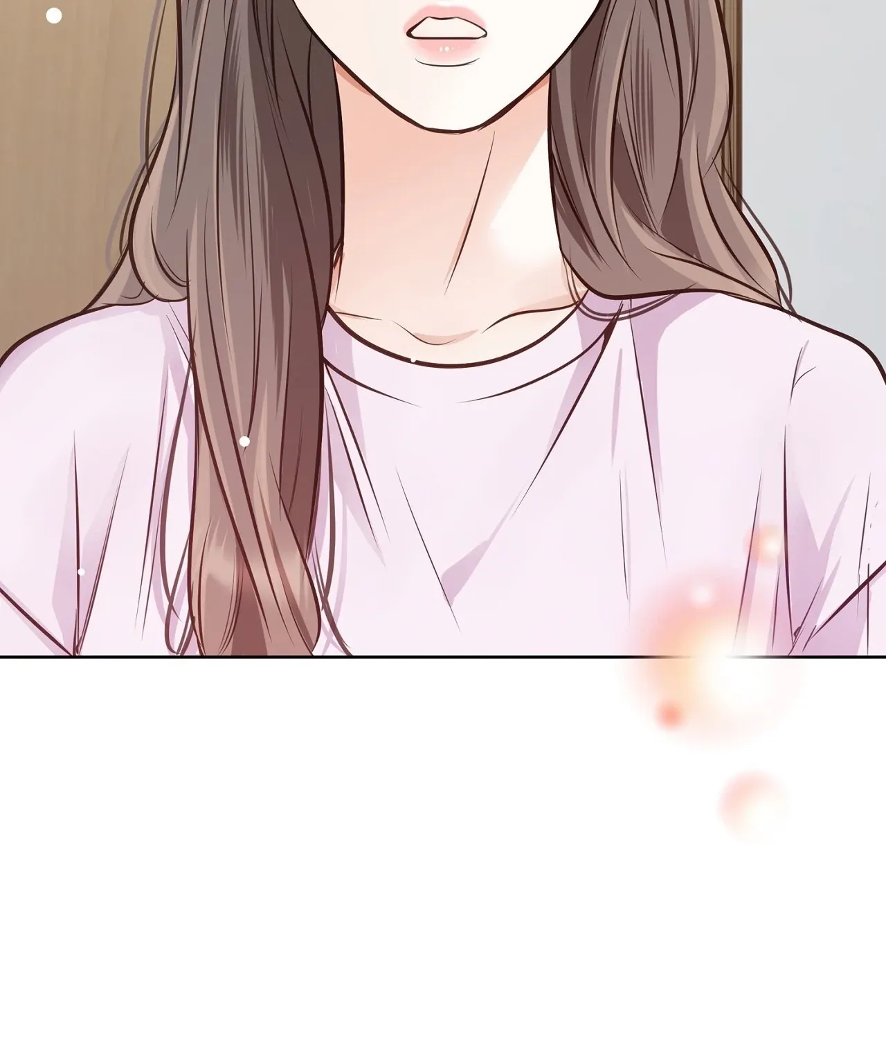 Read Return to Geumnak-ri chapter 17 image 15 on Lezhin