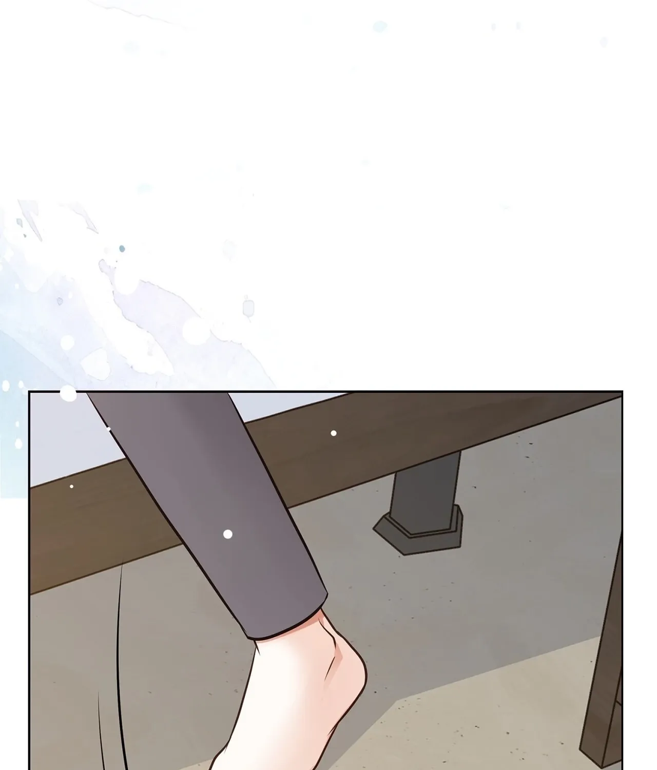 Read Return to Geumnak-ri chapter 17 image 150 on Lezhin