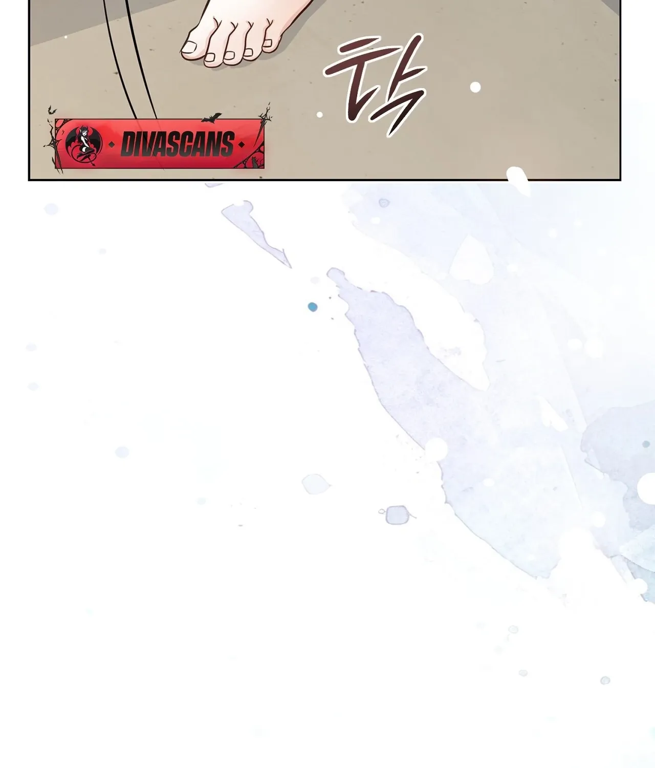 Read Return to Geumnak-ri chapter 17 image 151 on Lezhin