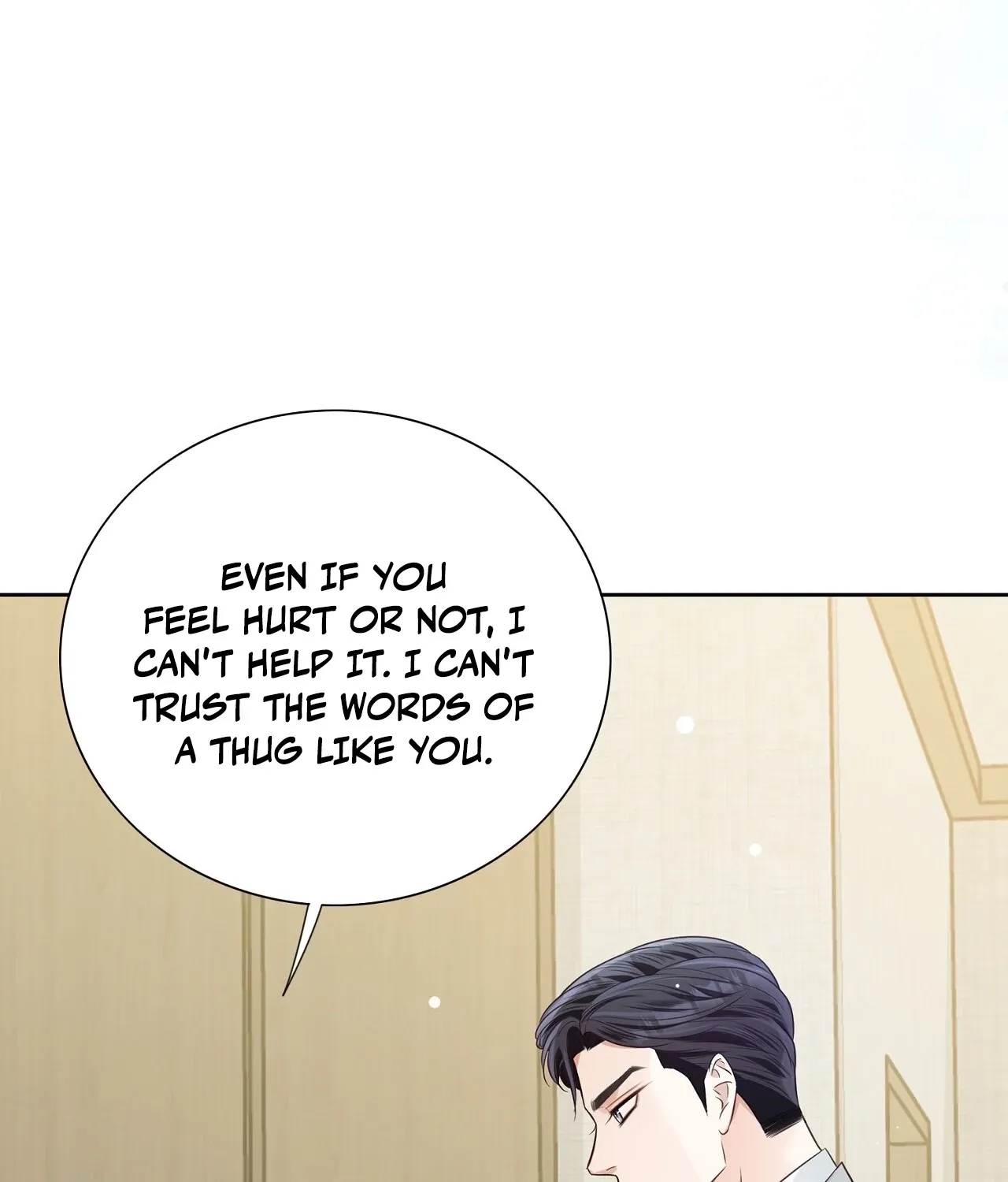 Read Return to Geumnak-ri chapter 17 image 152 on Lezhin