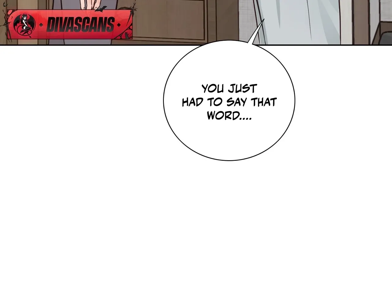 Read Return to Geumnak-ri chapter 17 image 154 on Lezhin