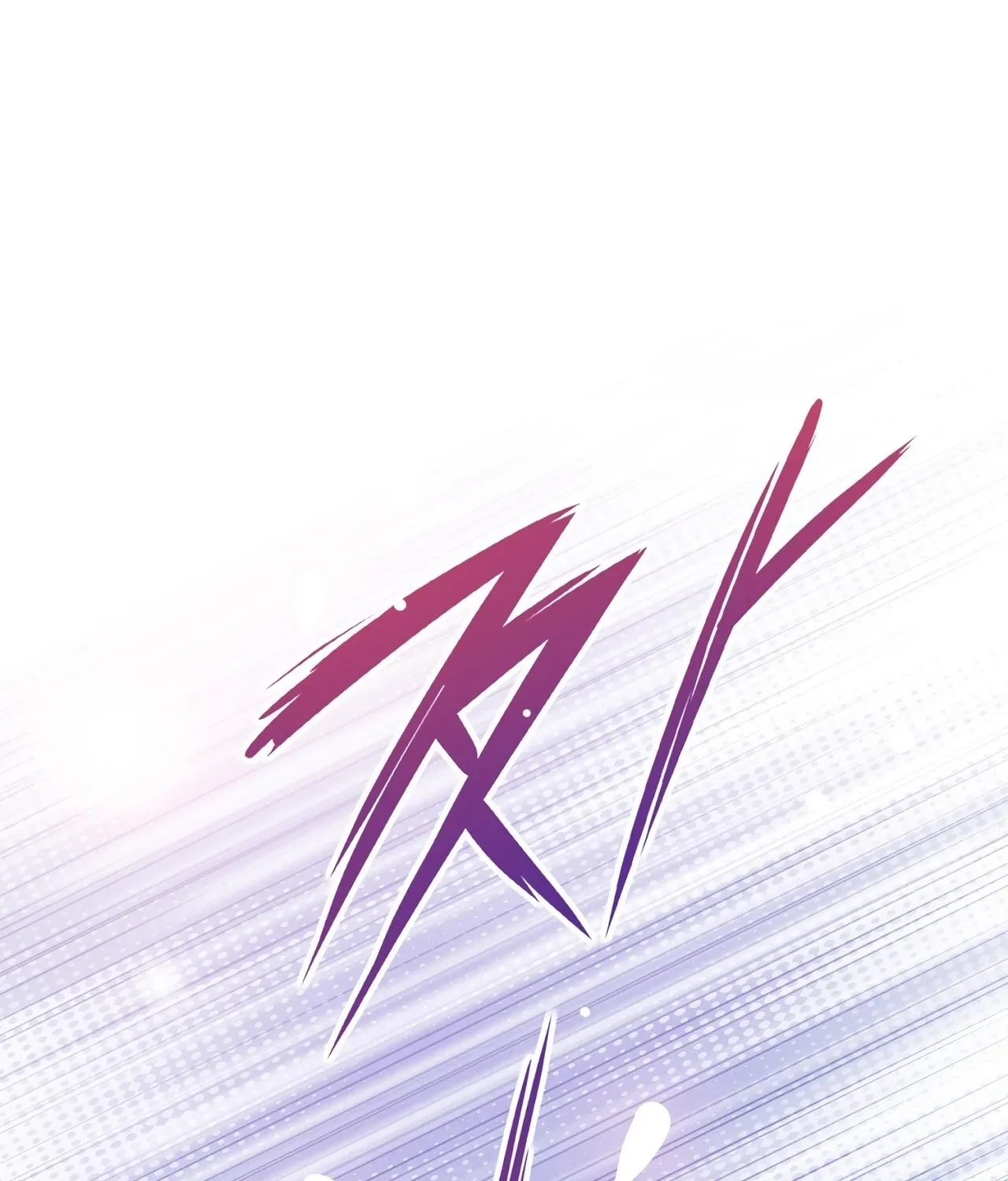 Read Return to Geumnak-ri chapter 17 image 155 on Lezhin