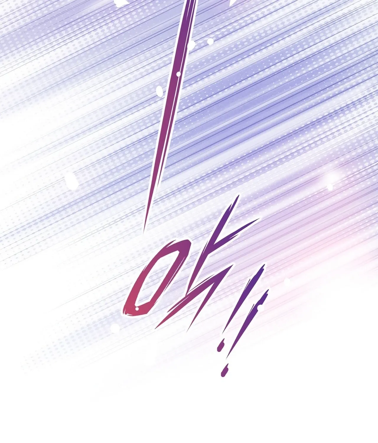 Read Return to Geumnak-ri chapter 17 image 156 on Lezhin