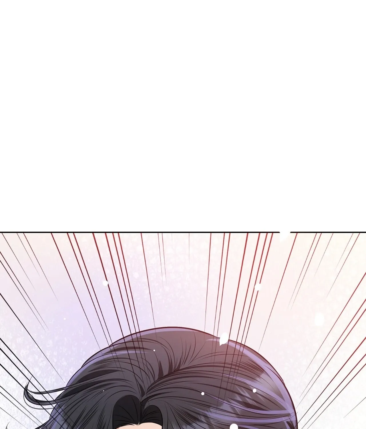 Read Return to Geumnak-ri chapter 17 image 157 on Lezhin