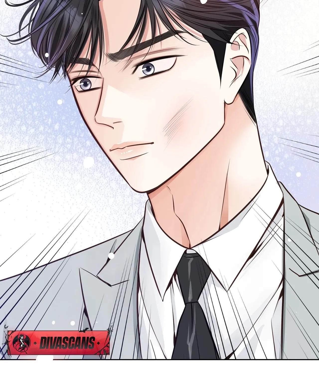 Read Return to Geumnak-ri chapter 17 image 158 on Lezhin