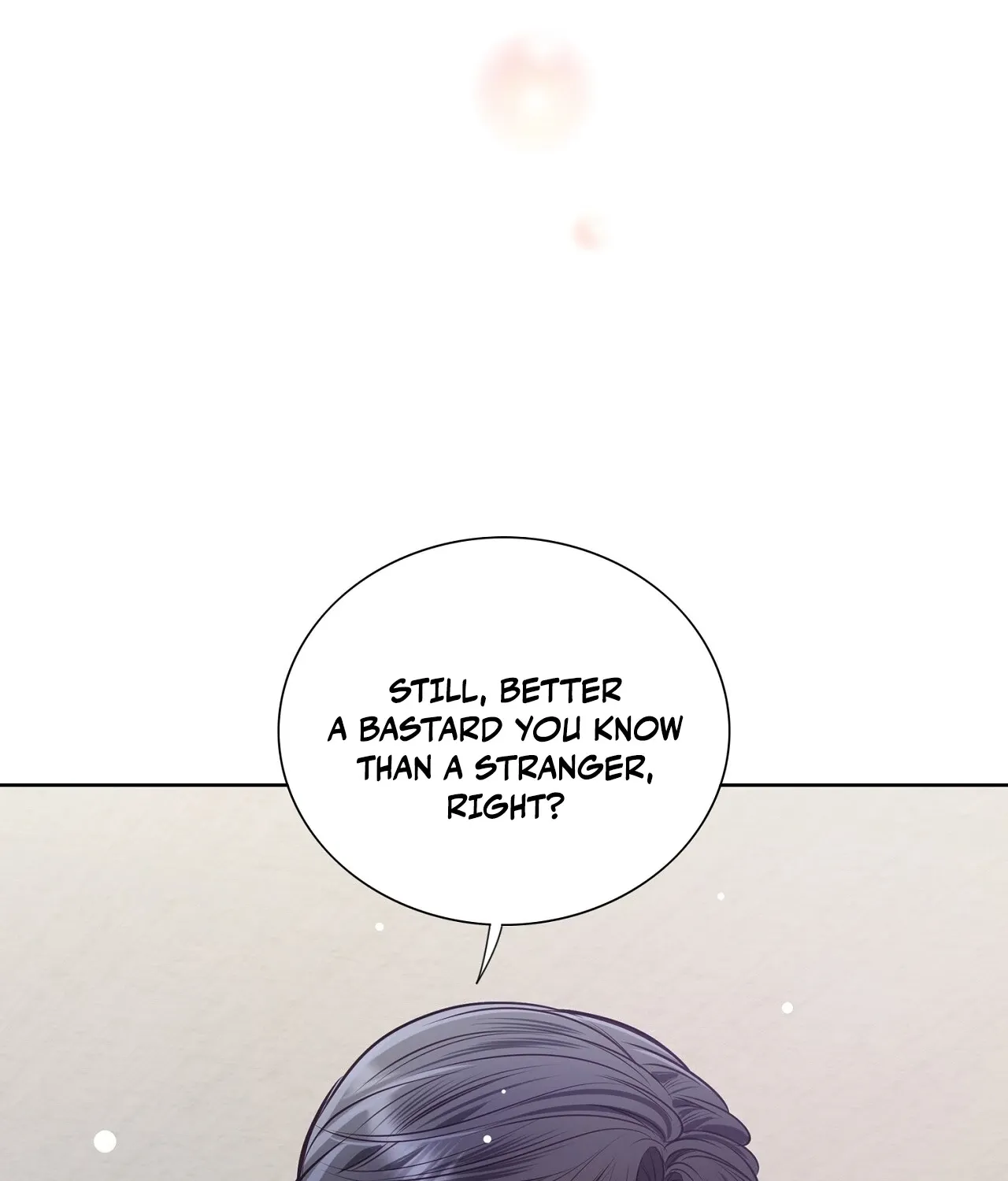 Read Return to Geumnak-ri chapter 17 image 16 on Lezhin