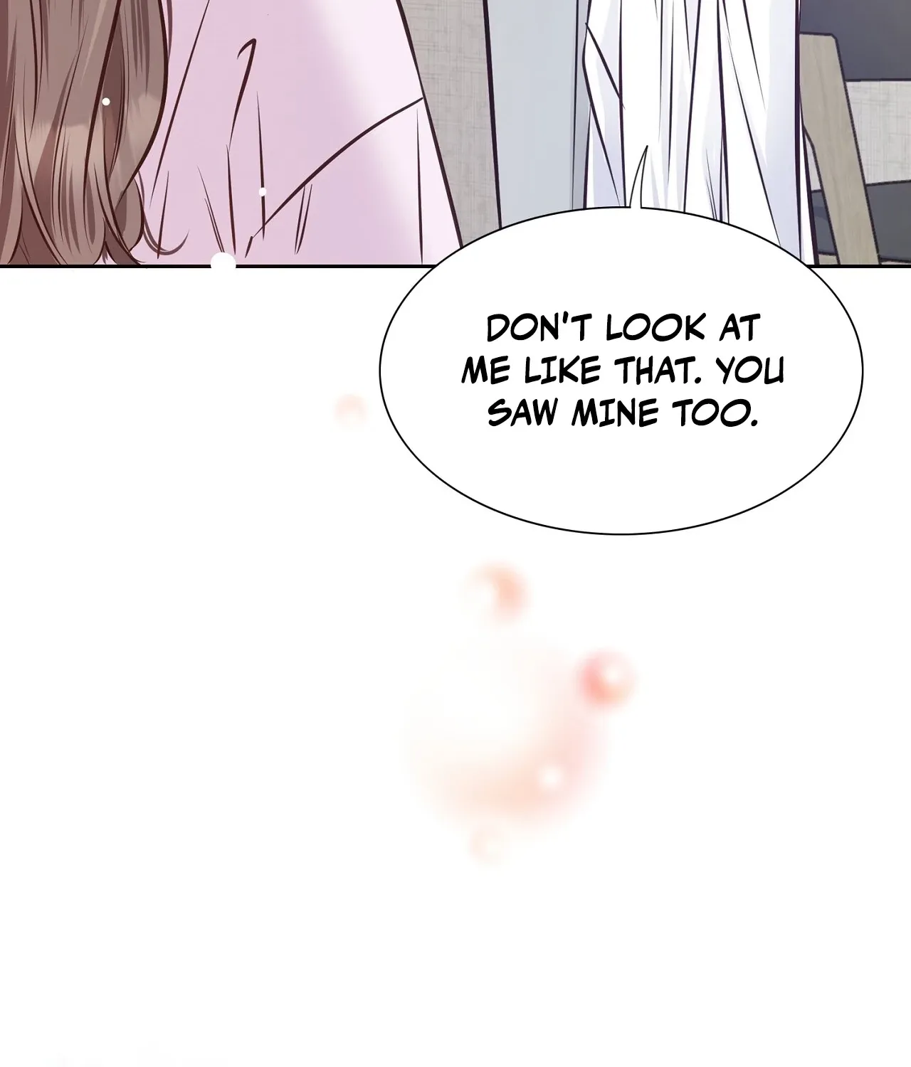 Read Return to Geumnak-ri chapter 17 image 21 on Lezhin