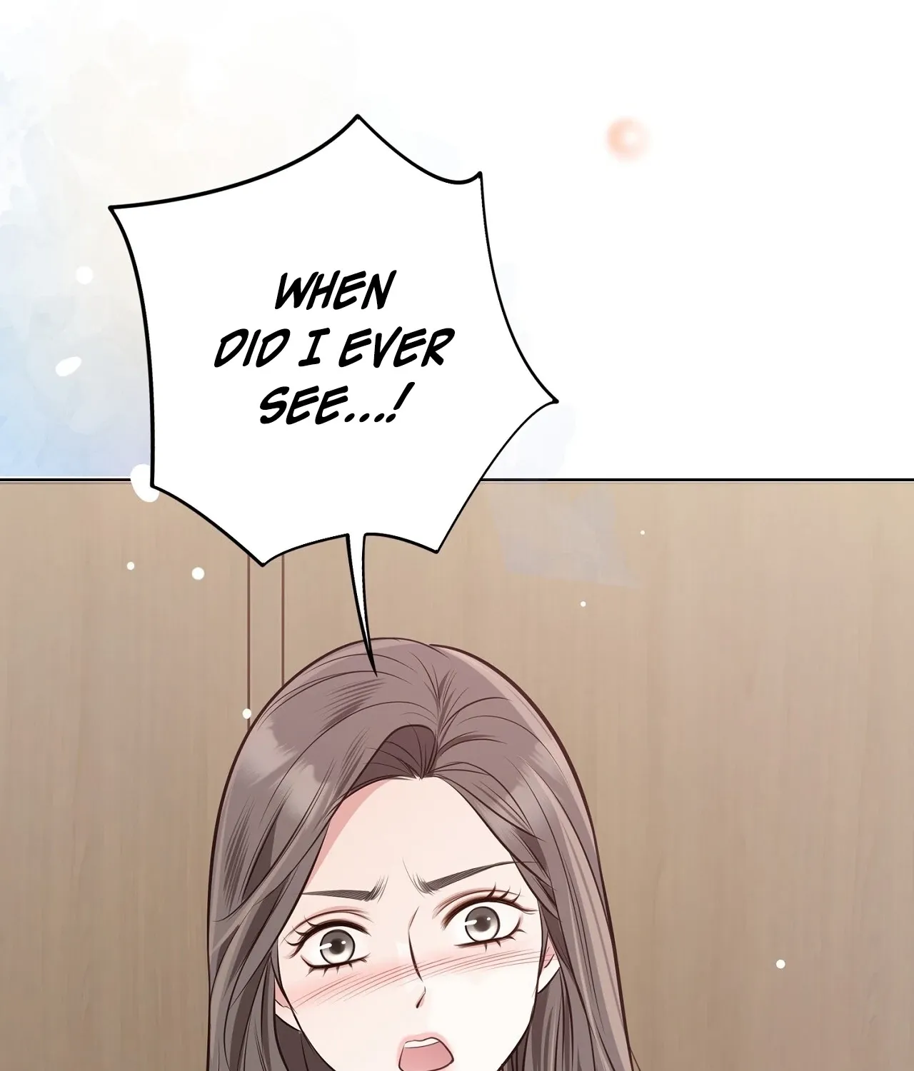 Read Return to Geumnak-ri chapter 17 image 22 on Lezhin
