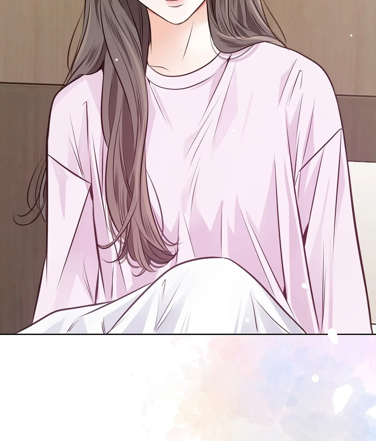 Read Return to Geumnak-ri chapter 17 image 23 on Lezhin