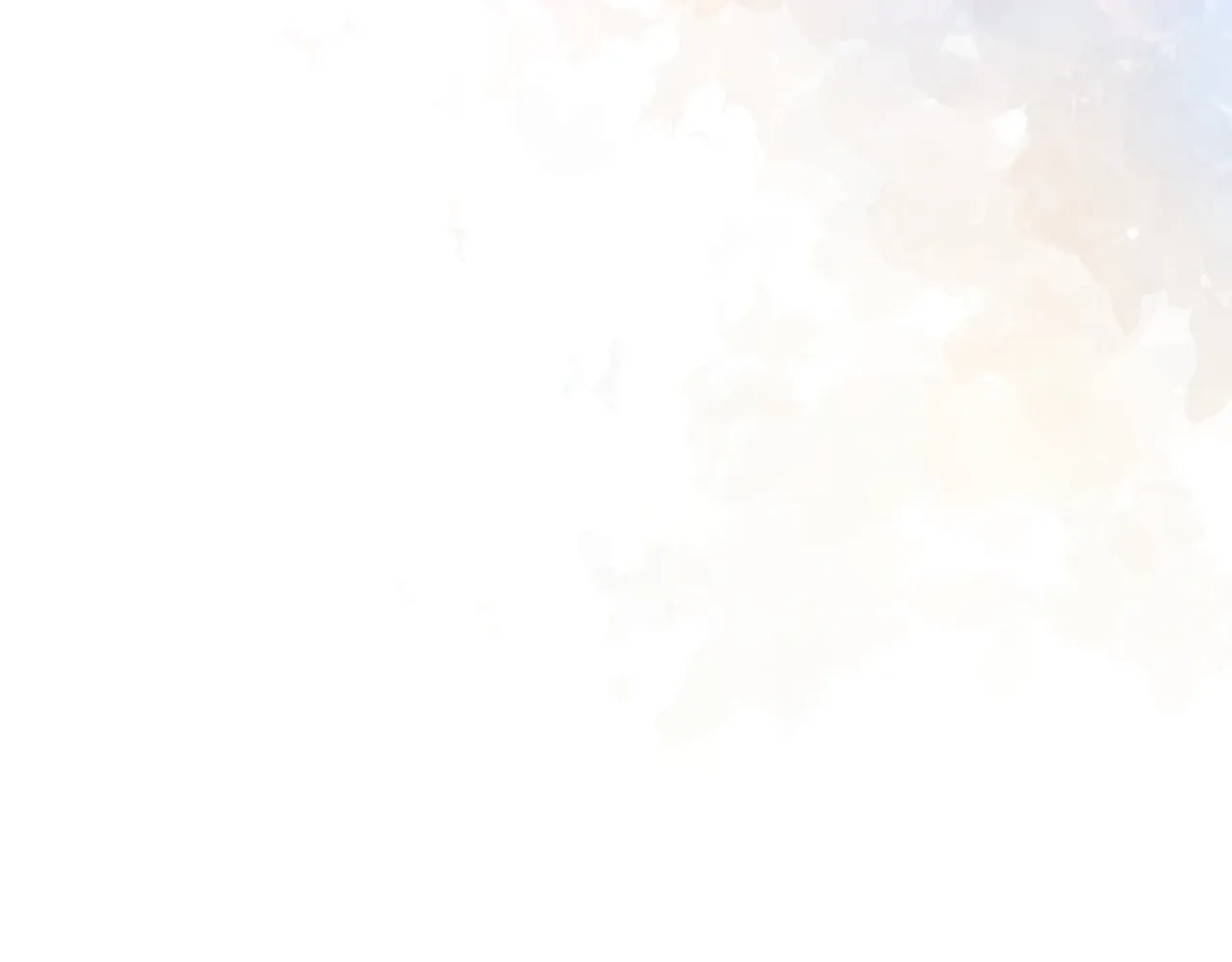 Read Return to Geumnak-ri chapter 17 image 24 on Lezhin