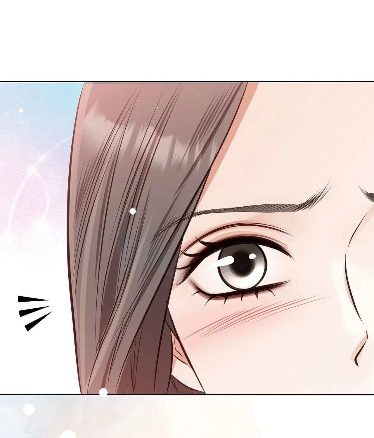 Read Return to Geumnak-ri chapter 17 image 25 on Lezhin