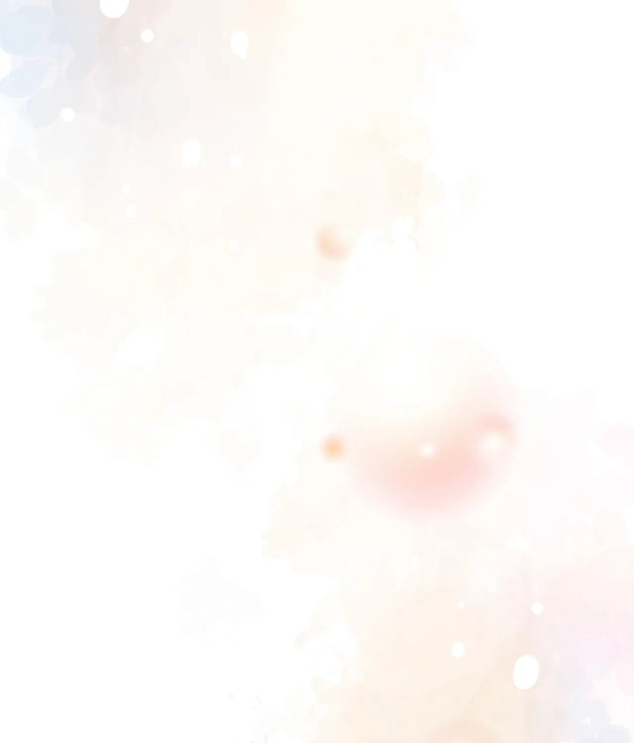 Read Return to Geumnak-ri chapter 17 image 26 on Lezhin