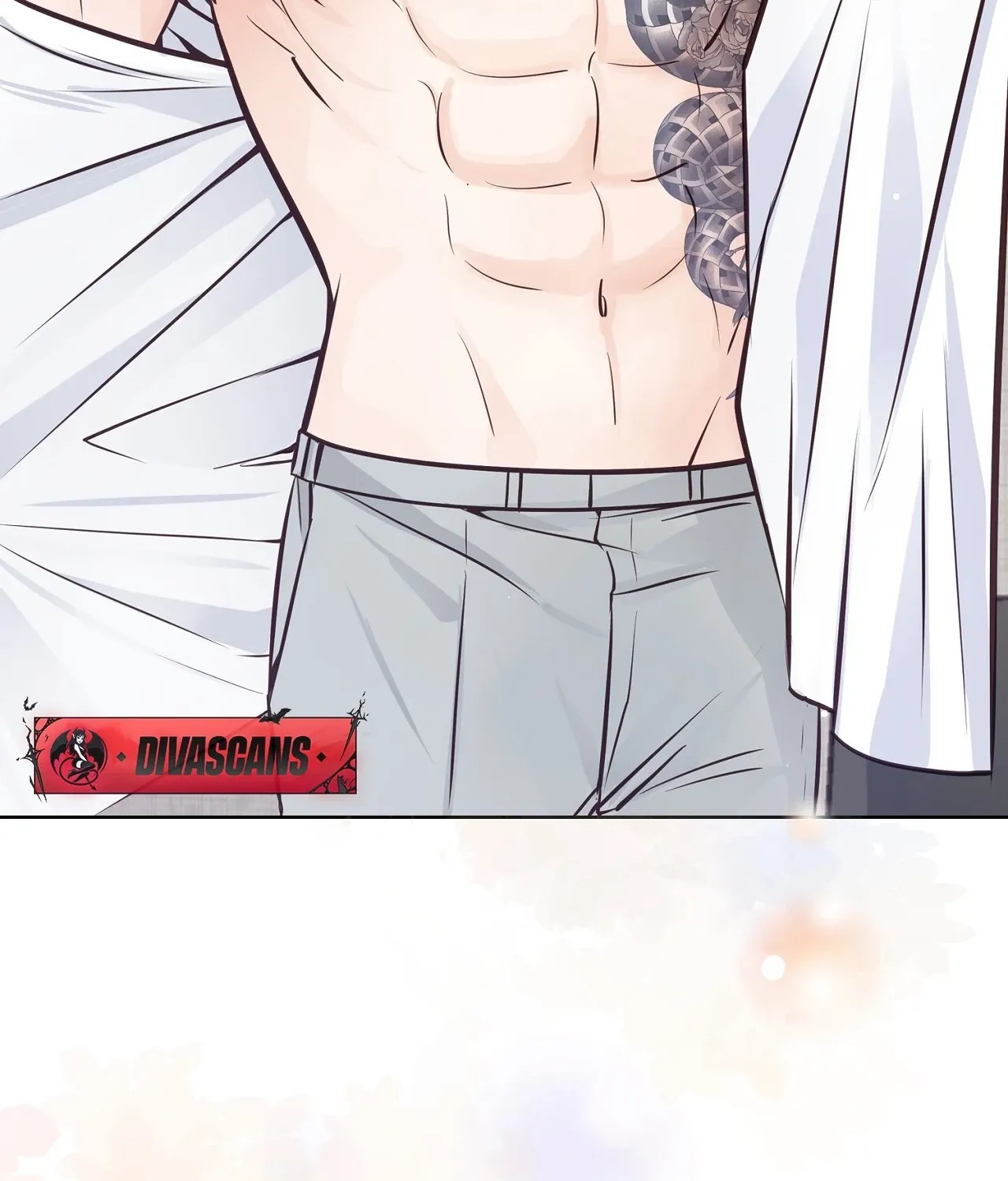Read Return to Geumnak-ri chapter 17 image 28 on Lezhin